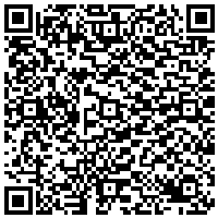 QR Code for bitcoin:bitcoin:bitcoin:bitcoin:bitcoin:bitcoin:bitcoin:bitcoin:bitcoin:bitcoin:bitcoin:bitcoin:bitcoin:bitcoin:bitcoin:bitcoin:bitcoin:bitcoin:1LfJBwJ3dPyUbXBMC5hfaqDjqqtUZCQxtm