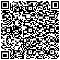 QR Code for bitcoin:bitcoin:bitcoin:bitcoin:bitcoin:bitcoin:bitcoin:bitcoin:bitcoin:bitcoin:bitcoin:bitcoin:bitcoin:bitcoin:bitcoin:bitcoin:bitcoin:bitcoin:1Lfb4HVCogjyk9AtLKnpZhRTUkncM2sFPR