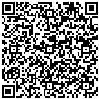 QR Code for bitcoin:bitcoin:bitcoin:bitcoin:bitcoin:bitcoin:bitcoin:bitcoin:bitcoin:bitcoin:bitcoin:bitcoin:bitcoin:bitcoin:bitcoin:bitcoin:bitcoin:bitcoin:1LgmGvj41oFuFVCVDi1b8JfKTNNXQHoCf