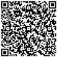QR Code for bitcoin:bitcoin:bitcoin:bitcoin:bitcoin:bitcoin:bitcoin:bitcoin:bitcoin:bitcoin:bitcoin:bitcoin:bitcoin:bitcoin:bitcoin:bitcoin:bitcoin:bitcoin:1LhR4At8weVVTMdggdfLPq1tyVTdwTCESd