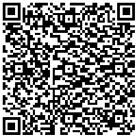 QR Code for bitcoin:bitcoin:bitcoin:bitcoin:bitcoin:bitcoin:bitcoin:bitcoin:bitcoin:bitcoin:bitcoin:bitcoin:bitcoin:bitcoin:bitcoin:bitcoin:bitcoin:bitcoin:1LhUitPywBWqRiRu2JiB2Ko5REfqp36fCV