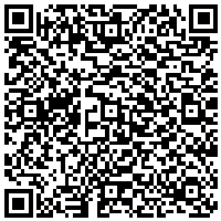 QR Code for bitcoin:bitcoin:bitcoin:bitcoin:bitcoin:bitcoin:bitcoin:bitcoin:bitcoin:bitcoin:bitcoin:bitcoin:bitcoin:bitcoin:bitcoin:bitcoin:bitcoin:bitcoin:1LhhZJSLLsiNL8TPcEx325oTYoRoReUPPc