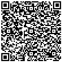 QR Code for bitcoin:bitcoin:bitcoin:bitcoin:bitcoin:bitcoin:bitcoin:bitcoin:bitcoin:bitcoin:bitcoin:bitcoin:bitcoin:bitcoin:bitcoin:bitcoin:bitcoin:bitcoin:1Lik8UC9HypYVTbH2DAMLUjFpFA3wC2hcj