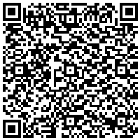 QR Code for bitcoin:bitcoin:bitcoin:bitcoin:bitcoin:bitcoin:bitcoin:bitcoin:bitcoin:bitcoin:bitcoin:bitcoin:bitcoin:bitcoin:bitcoin:bitcoin:bitcoin:bitcoin:1LixCsXRKyjTZsFKAyAFFL9RBX34DkYXDa
