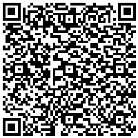 QR Code for bitcoin:bitcoin:bitcoin:bitcoin:bitcoin:bitcoin:bitcoin:bitcoin:bitcoin:bitcoin:bitcoin:bitcoin:bitcoin:bitcoin:bitcoin:bitcoin:bitcoin:bitcoin:1Lj7QdLEagh8Py3jj86qK3MjrsLyaaRwvg