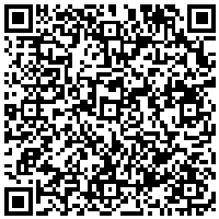 QR Code for bitcoin:bitcoin:bitcoin:bitcoin:bitcoin:bitcoin:bitcoin:bitcoin:bitcoin:bitcoin:bitcoin:bitcoin:bitcoin:bitcoin:bitcoin:bitcoin:bitcoin:bitcoin:1LjMpEAdabfTXEY4EXVqaWPy8G8rumhQwK