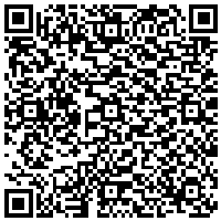 QR Code for bitcoin:bitcoin:bitcoin:bitcoin:bitcoin:bitcoin:bitcoin:bitcoin:bitcoin:bitcoin:bitcoin:bitcoin:bitcoin:bitcoin:bitcoin:bitcoin:bitcoin:bitcoin:1LkKwpsTVfozn9trA22VozLLbH366wQfq6