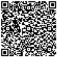 QR Code for bitcoin:bitcoin:bitcoin:bitcoin:bitcoin:bitcoin:bitcoin:bitcoin:bitcoin:bitcoin:bitcoin:bitcoin:bitcoin:bitcoin:bitcoin:bitcoin:bitcoin:bitcoin:1LkYhwtbkdn4DbPLgFcLUDmQYLGH852TdK