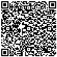 QR Code for bitcoin:bitcoin:bitcoin:bitcoin:bitcoin:bitcoin:bitcoin:bitcoin:bitcoin:bitcoin:bitcoin:bitcoin:bitcoin:bitcoin:bitcoin:bitcoin:bitcoin:bitcoin:1Lm8Vuv82XWW3F8MGphi6ULr4KtabHowPi