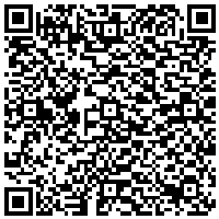 QR Code for bitcoin:bitcoin:bitcoin:bitcoin:bitcoin:bitcoin:bitcoin:bitcoin:bitcoin:bitcoin:bitcoin:bitcoin:bitcoin:bitcoin:bitcoin:bitcoin:bitcoin:bitcoin:1LmLAH6WkXrWW2uvbzu38KoF9fYtEouDbW