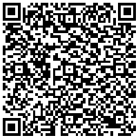 QR Code for bitcoin:bitcoin:bitcoin:bitcoin:bitcoin:bitcoin:bitcoin:bitcoin:bitcoin:bitcoin:bitcoin:bitcoin:bitcoin:bitcoin:bitcoin:bitcoin:bitcoin:bitcoin:1LmLiu56kvbXmSnVDZGHSxmojY3mjoGQCE