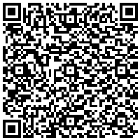 QR Code for bitcoin:bitcoin:bitcoin:bitcoin:bitcoin:bitcoin:bitcoin:bitcoin:bitcoin:bitcoin:bitcoin:bitcoin:bitcoin:bitcoin:bitcoin:bitcoin:bitcoin:bitcoin:1LnEC3JBQDTAWXU4D4NfJV3brMggi8rSQs