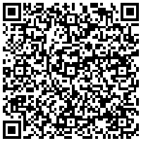 QR Code for bitcoin:bitcoin:bitcoin:bitcoin:bitcoin:bitcoin:bitcoin:bitcoin:bitcoin:bitcoin:bitcoin:bitcoin:bitcoin:bitcoin:bitcoin:bitcoin:bitcoin:bitcoin:1LnTG2WCNiud1Supkfonis76Ex7mnus9ac