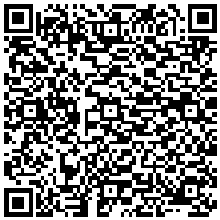 QR Code for bitcoin:bitcoin:bitcoin:bitcoin:bitcoin:bitcoin:bitcoin:bitcoin:bitcoin:bitcoin:bitcoin:bitcoin:bitcoin:bitcoin:bitcoin:bitcoin:bitcoin:bitcoin:1LnvAX12rMk74AC7dFSULqk3FcSVRoEUxW