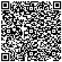 QR Code for bitcoin:bitcoin:bitcoin:bitcoin:bitcoin:bitcoin:bitcoin:bitcoin:bitcoin:bitcoin:bitcoin:bitcoin:bitcoin:bitcoin:bitcoin:bitcoin:bitcoin:bitcoin:1LnwmCpJ4gnqCguF2tDB5WwWLqebkYMuVG