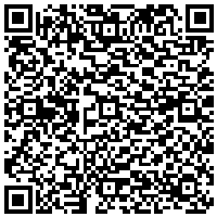 QR Code for bitcoin:bitcoin:bitcoin:bitcoin:bitcoin:bitcoin:bitcoin:bitcoin:bitcoin:bitcoin:bitcoin:bitcoin:bitcoin:bitcoin:bitcoin:bitcoin:bitcoin:bitcoin:1LoKJrCd6eWMNJqn5taQTbnCdB4Frtrauk