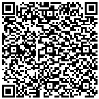 QR Code for bitcoin:bitcoin:bitcoin:bitcoin:bitcoin:bitcoin:bitcoin:bitcoin:bitcoin:bitcoin:bitcoin:bitcoin:bitcoin:bitcoin:bitcoin:bitcoin:bitcoin:bitcoin:1LoM2daen7ha18jPnreFUtsqBZiJ5bFREF