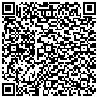 QR Code for bitcoin:bitcoin:bitcoin:bitcoin:bitcoin:bitcoin:bitcoin:bitcoin:bitcoin:bitcoin:bitcoin:bitcoin:bitcoin:bitcoin:bitcoin:bitcoin:bitcoin:bitcoin:1LoXHDmmo7jF1YsePwHAThZWFgqsWKLEuW