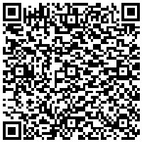 QR Code for bitcoin:bitcoin:bitcoin:bitcoin:bitcoin:bitcoin:bitcoin:bitcoin:bitcoin:bitcoin:bitcoin:bitcoin:bitcoin:bitcoin:bitcoin:bitcoin:bitcoin:bitcoin:1Lobj2vMdJK5WMS6zJTegd27uKeQ7Vs5K