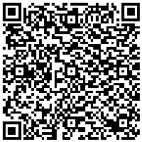 QR Code for bitcoin:bitcoin:bitcoin:bitcoin:bitcoin:bitcoin:bitcoin:bitcoin:bitcoin:bitcoin:bitcoin:bitcoin:bitcoin:bitcoin:bitcoin:bitcoin:bitcoin:bitcoin:1LormAjvPujUkK5rn52FDaEBft1P89fhwP