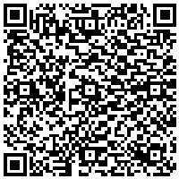 QR Code for bitcoin:bitcoin:bitcoin:bitcoin:bitcoin:bitcoin:bitcoin:bitcoin:bitcoin:bitcoin:bitcoin:bitcoin:bitcoin:bitcoin:bitcoin:bitcoin:bitcoin:bitcoin:1LpYxtynpSWYRjmJF4xHqqXdJDdxSMizD7