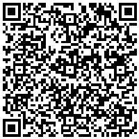 QR Code for bitcoin:bitcoin:bitcoin:bitcoin:bitcoin:bitcoin:bitcoin:bitcoin:bitcoin:bitcoin:bitcoin:bitcoin:bitcoin:bitcoin:bitcoin:bitcoin:bitcoin:bitcoin:1LpbfTeDCGcz4eXQFAg1ptTteHm72o7xH