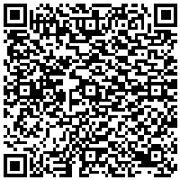 QR Code for bitcoin:bitcoin:bitcoin:bitcoin:bitcoin:bitcoin:bitcoin:bitcoin:bitcoin:bitcoin:bitcoin:bitcoin:bitcoin:bitcoin:bitcoin:bitcoin:bitcoin:bitcoin:1LpgBDR5XkRYgfCTa5iCuJSptVBhbHTkqw