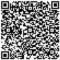 QR Code for bitcoin:bitcoin:bitcoin:bitcoin:bitcoin:bitcoin:bitcoin:bitcoin:bitcoin:bitcoin:bitcoin:bitcoin:bitcoin:bitcoin:bitcoin:bitcoin:bitcoin:bitcoin:1Lpm4DNTHpF1PAmbYPdDdaqWAZXVvZxRME