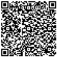 QR Code for bitcoin:bitcoin:bitcoin:bitcoin:bitcoin:bitcoin:bitcoin:bitcoin:bitcoin:bitcoin:bitcoin:bitcoin:bitcoin:bitcoin:bitcoin:bitcoin:bitcoin:bitcoin:1LpuArbskY8EnQbPkGcSDLsrcNC88SWuxz