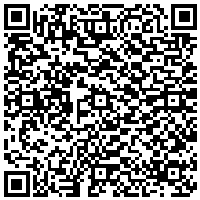 QR Code for bitcoin:bitcoin:bitcoin:bitcoin:bitcoin:bitcoin:bitcoin:bitcoin:bitcoin:bitcoin:bitcoin:bitcoin:bitcoin:bitcoin:bitcoin:bitcoin:bitcoin:bitcoin:1Lputw4E6FuMmDkPA9zd1FTBkSPDVHdJCY