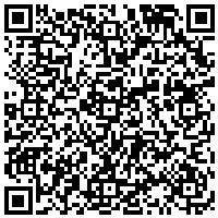 QR Code for bitcoin:bitcoin:bitcoin:bitcoin:bitcoin:bitcoin:bitcoin:bitcoin:bitcoin:bitcoin:bitcoin:bitcoin:bitcoin:bitcoin:bitcoin:bitcoin:bitcoin:bitcoin:1Lr1aEx2aFSXLLbc3Bds4j384SaWyp4DBJ