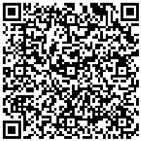 QR Code for bitcoin:bitcoin:bitcoin:bitcoin:bitcoin:bitcoin:bitcoin:bitcoin:bitcoin:bitcoin:bitcoin:bitcoin:bitcoin:bitcoin:bitcoin:bitcoin:bitcoin:bitcoin:1LrDaFGQp7SWKTi1Ap9SbbDyosNUpZxJfx