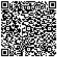 QR Code for bitcoin:bitcoin:bitcoin:bitcoin:bitcoin:bitcoin:bitcoin:bitcoin:bitcoin:bitcoin:bitcoin:bitcoin:bitcoin:bitcoin:bitcoin:bitcoin:bitcoin:bitcoin:1LrMbRtExS5K6d5rZFSbAzJpvfYLnESps3