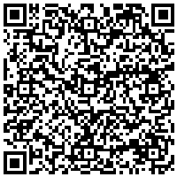 QR Code for bitcoin:bitcoin:bitcoin:bitcoin:bitcoin:bitcoin:bitcoin:bitcoin:bitcoin:bitcoin:bitcoin:bitcoin:bitcoin:bitcoin:bitcoin:bitcoin:bitcoin:bitcoin:1LttoEkcagMBqTsx5k8a8YAMoJEXAARELt