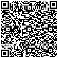 QR Code for bitcoin:bitcoin:bitcoin:bitcoin:bitcoin:bitcoin:bitcoin:bitcoin:bitcoin:bitcoin:bitcoin:bitcoin:bitcoin:bitcoin:bitcoin:bitcoin:bitcoin:bitcoin:1Lve1SSBhxJsH3WfLFQKJwb8ZSds3jarg2
