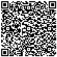 QR Code for bitcoin:bitcoin:bitcoin:bitcoin:bitcoin:bitcoin:bitcoin:bitcoin:bitcoin:bitcoin:bitcoin:bitcoin:bitcoin:bitcoin:bitcoin:bitcoin:bitcoin:bitcoin:1Lw3CphbfXJBfUse47vuewCMqaTmqGs4TW