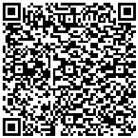 QR Code for bitcoin:bitcoin:bitcoin:bitcoin:bitcoin:bitcoin:bitcoin:bitcoin:bitcoin:bitcoin:bitcoin:bitcoin:bitcoin:bitcoin:bitcoin:bitcoin:bitcoin:bitcoin:1Lw5ECTGo1SZCCaLNKpaPcjsNjP2nF2kVE