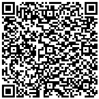QR Code for bitcoin:bitcoin:bitcoin:bitcoin:bitcoin:bitcoin:bitcoin:bitcoin:bitcoin:bitcoin:bitcoin:bitcoin:bitcoin:bitcoin:bitcoin:bitcoin:bitcoin:bitcoin:1LwpeSQLGfq3i4D64KHatoBdVtrEhWuQr8