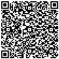 QR Code for bitcoin:bitcoin:bitcoin:bitcoin:bitcoin:bitcoin:bitcoin:bitcoin:bitcoin:bitcoin:bitcoin:bitcoin:bitcoin:bitcoin:bitcoin:bitcoin:bitcoin:bitcoin:1Lwu38AX3W2scnMNavt4EXbvhEDRCxwGhp
