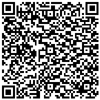 QR Code for bitcoin:bitcoin:bitcoin:bitcoin:bitcoin:bitcoin:bitcoin:bitcoin:bitcoin:bitcoin:bitcoin:bitcoin:bitcoin:bitcoin:bitcoin:bitcoin:bitcoin:bitcoin:1LwyTevsAjitJusRJxjqdYPdbwtVTECdW2