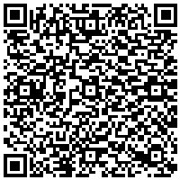 QR Code for bitcoin:bitcoin:bitcoin:bitcoin:bitcoin:bitcoin:bitcoin:bitcoin:bitcoin:bitcoin:bitcoin:bitcoin:bitcoin:bitcoin:bitcoin:bitcoin:bitcoin:bitcoin:1LyAwJxeunjTi7ckKPwyt4FqBxEUHSSA57
