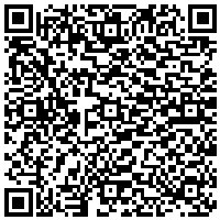 QR Code for bitcoin:bitcoin:bitcoin:bitcoin:bitcoin:bitcoin:bitcoin:bitcoin:bitcoin:bitcoin:bitcoin:bitcoin:bitcoin:bitcoin:bitcoin:bitcoin:bitcoin:bitcoin:1LyvJnhGe1c8N2CSXLPVARcpeqaGVxHZxh