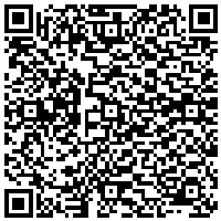 QR Code for bitcoin:bitcoin:bitcoin:bitcoin:bitcoin:bitcoin:bitcoin:bitcoin:bitcoin:bitcoin:bitcoin:bitcoin:bitcoin:bitcoin:bitcoin:bitcoin:bitcoin:bitcoin:1LzF2ia5umtbAjUezdKqFwNZya9LLMS4Ub