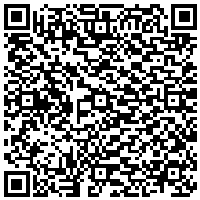 QR Code for bitcoin:bitcoin:bitcoin:bitcoin:bitcoin:bitcoin:bitcoin:bitcoin:bitcoin:bitcoin:bitcoin:bitcoin:bitcoin:bitcoin:bitcoin:bitcoin:bitcoin:bitcoin:1LzuxTaRNPEesk2nMdpegcM7GtaPyPfFvm