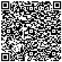 QR Code for bitcoin:bitcoin:bitcoin:bitcoin:bitcoin:bitcoin:bitcoin:bitcoin:bitcoin:bitcoin:bitcoin:bitcoin:bitcoin:bitcoin:bitcoin:bitcoin:bitcoin:bitcoin:1M167JxtccFjRJ9S2VXKTVvn4StyAF2SDV