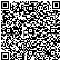 QR Code for bitcoin:bitcoin:bitcoin:bitcoin:bitcoin:bitcoin:bitcoin:bitcoin:bitcoin:bitcoin:bitcoin:bitcoin:bitcoin:bitcoin:bitcoin:bitcoin:bitcoin:bitcoin:1M1APe7eBKyX4eEcFKRxWfZ6yYPZJ1wEd9