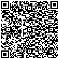 QR Code for bitcoin:bitcoin:bitcoin:bitcoin:bitcoin:bitcoin:bitcoin:bitcoin:bitcoin:bitcoin:bitcoin:bitcoin:bitcoin:bitcoin:bitcoin:bitcoin:bitcoin:bitcoin:1M1mWayv711eyv2Xi56rcmKwTYpbAxvbgL