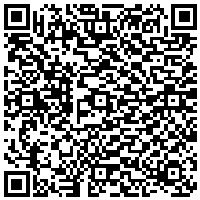 QR Code for bitcoin:bitcoin:bitcoin:bitcoin:bitcoin:bitcoin:bitcoin:bitcoin:bitcoin:bitcoin:bitcoin:bitcoin:bitcoin:bitcoin:bitcoin:bitcoin:bitcoin:bitcoin:1M2M6H2kY8pCD3XkHTedfjbzWSyM1P7Ngf