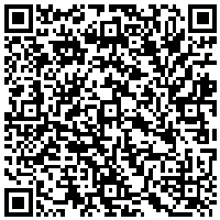 QR Code for bitcoin:bitcoin:bitcoin:bitcoin:bitcoin:bitcoin:bitcoin:bitcoin:bitcoin:bitcoin:bitcoin:bitcoin:bitcoin:bitcoin:bitcoin:bitcoin:bitcoin:bitcoin:1M2RmEtq4eXwEbS3ChdEJdkJSZ6QhJsNVf