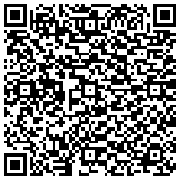 QR Code for bitcoin:bitcoin:bitcoin:bitcoin:bitcoin:bitcoin:bitcoin:bitcoin:bitcoin:bitcoin:bitcoin:bitcoin:bitcoin:bitcoin:bitcoin:bitcoin:bitcoin:bitcoin:1M2iFPsrYRRkdGuvyVSzoEdE1MzoCaxEU6